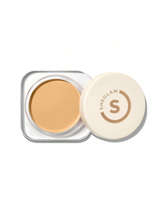Buy SHEGLAM Full Coverage Foundation Balm-Bamboo in Pakistan