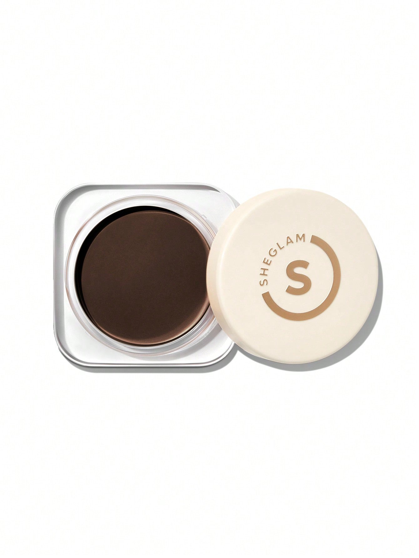 Buy SHEGLAM Full Coverage Foundation Balm-Deep Coffee in Pakistan