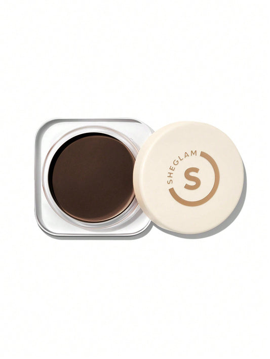 Buy SHEGLAM Full Coverage Foundation Balm-Deep Coffee in Pakistan