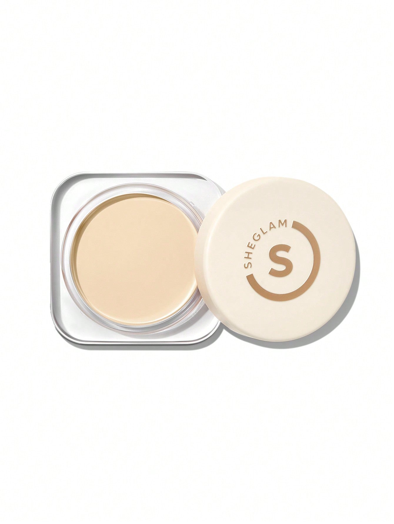 Buy SHEGLAM Full Coverage Foundation Balm-Linen in Pakistan