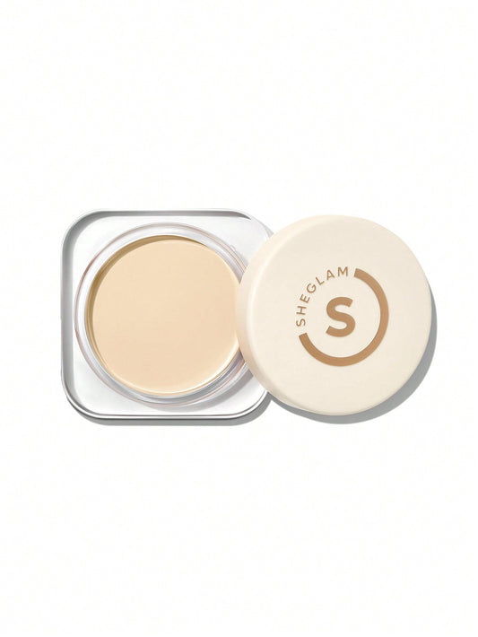 Buy SHEGLAM Full Coverage Foundation Balm-Linen in Pakistan