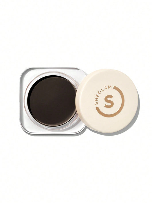 Buy SHEGLAM Full Coverage Foundation Balm-Cocoa in Pakistan