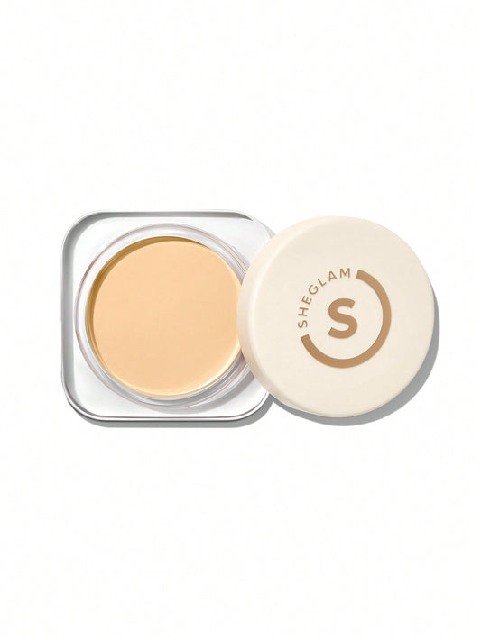 Buy SHEGLAM Full Coverage Foundation Balm-Buttercream in Pakistan