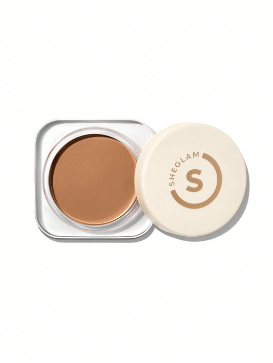 Buy SHEGLAM Full Coverage Foundation Balm-Saddle in Pakistan