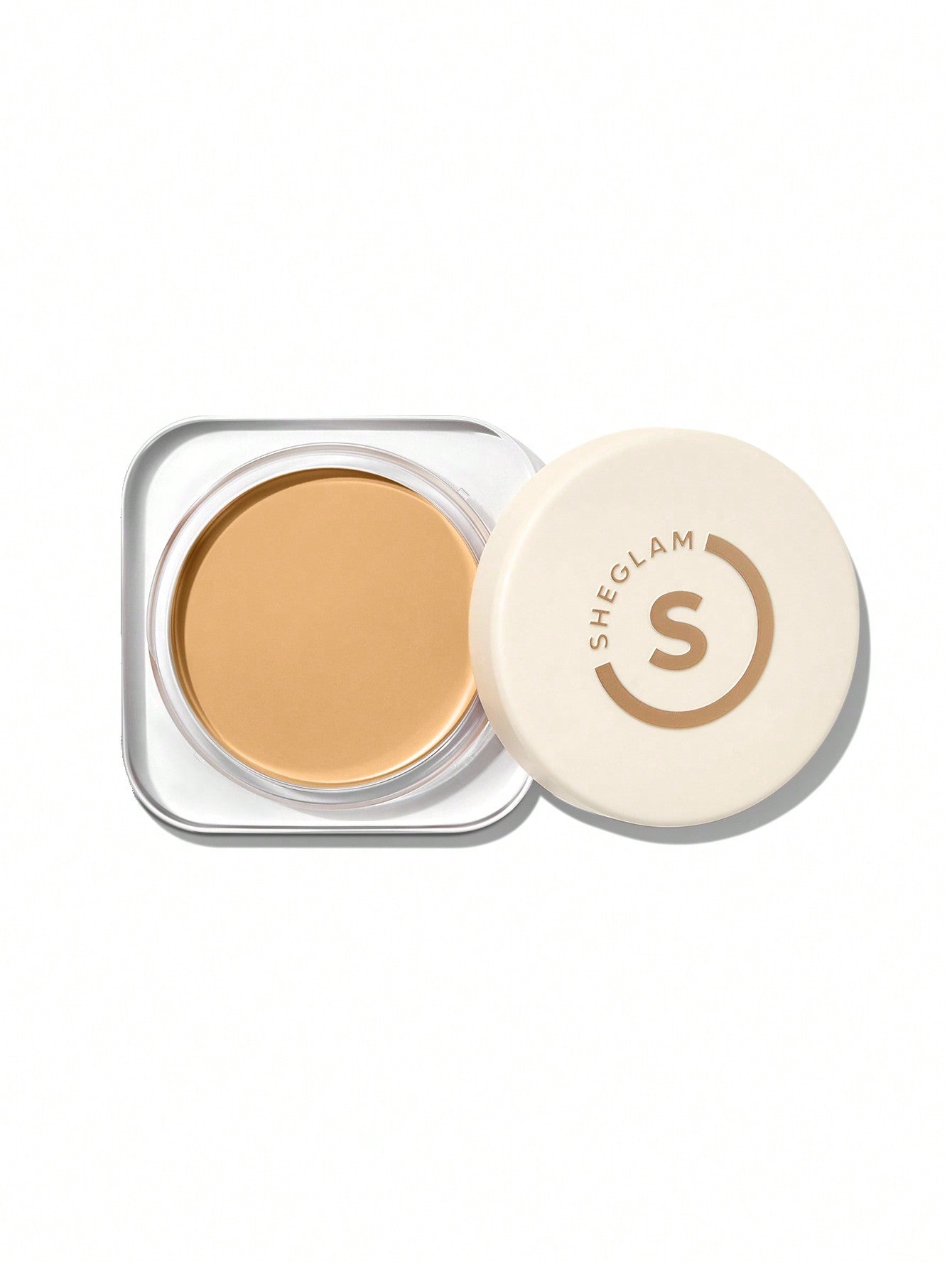 Buy SHEGLAM Full Coverage Foundation Balm-Acorn in Pakistan