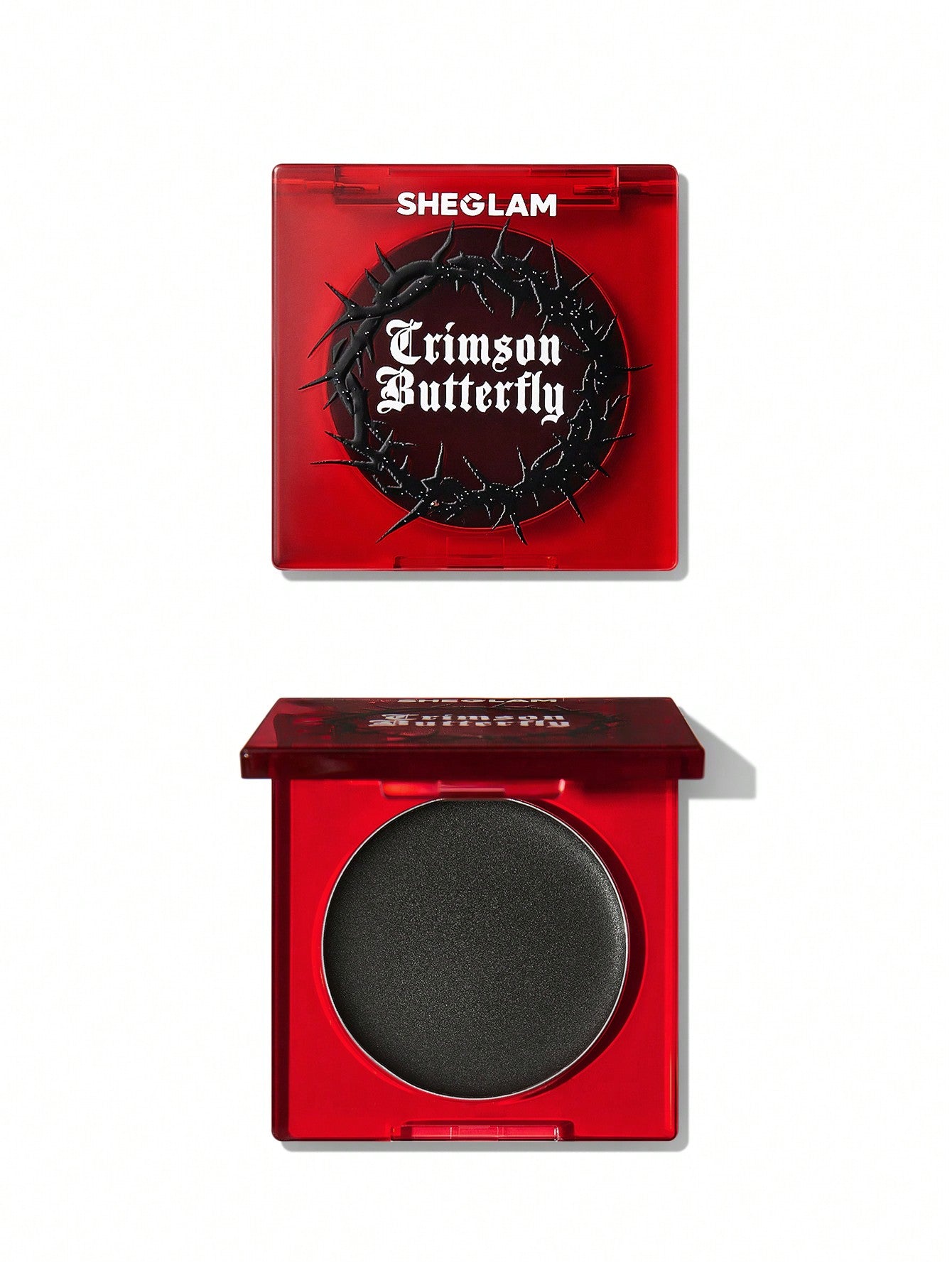 Buy SHEGLAM Bloodline Color Changing Blush in Pakistan
