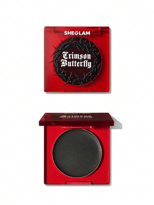 Buy SHEGLAM Bloodline Color Changing Blush in Pakistan