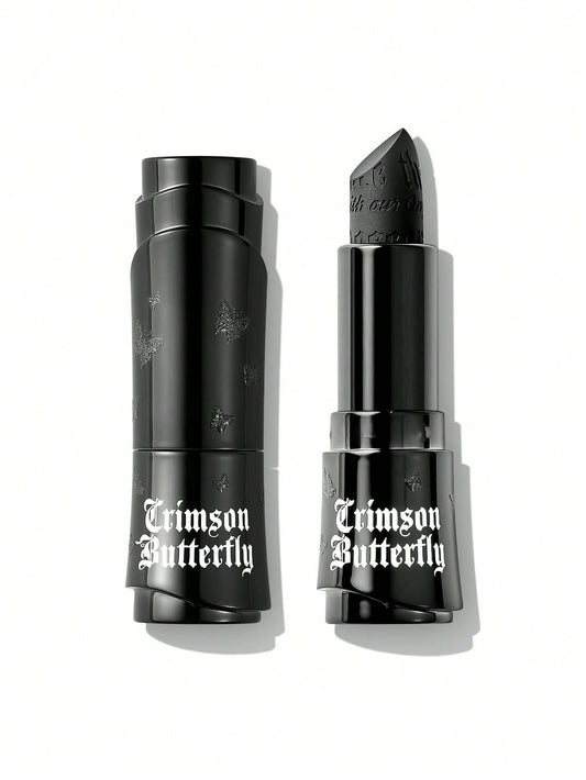 Buy SHEGLAM Onyx Kaleidoscope Lipstick in Pakistan