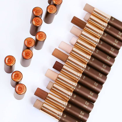 Buy Tarte Clay Stick Foundation in Pakistan