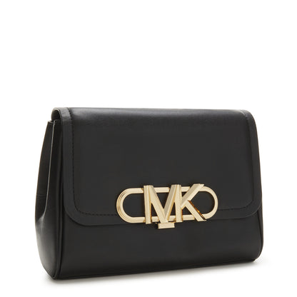 Buy Michael Kors Parker Convertible Chain Shoulder Bag Small in Pakistan