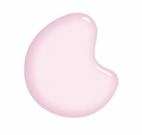 Buy Sally Hansen Miracle Gel Nail Polish - 234 in Pakistan