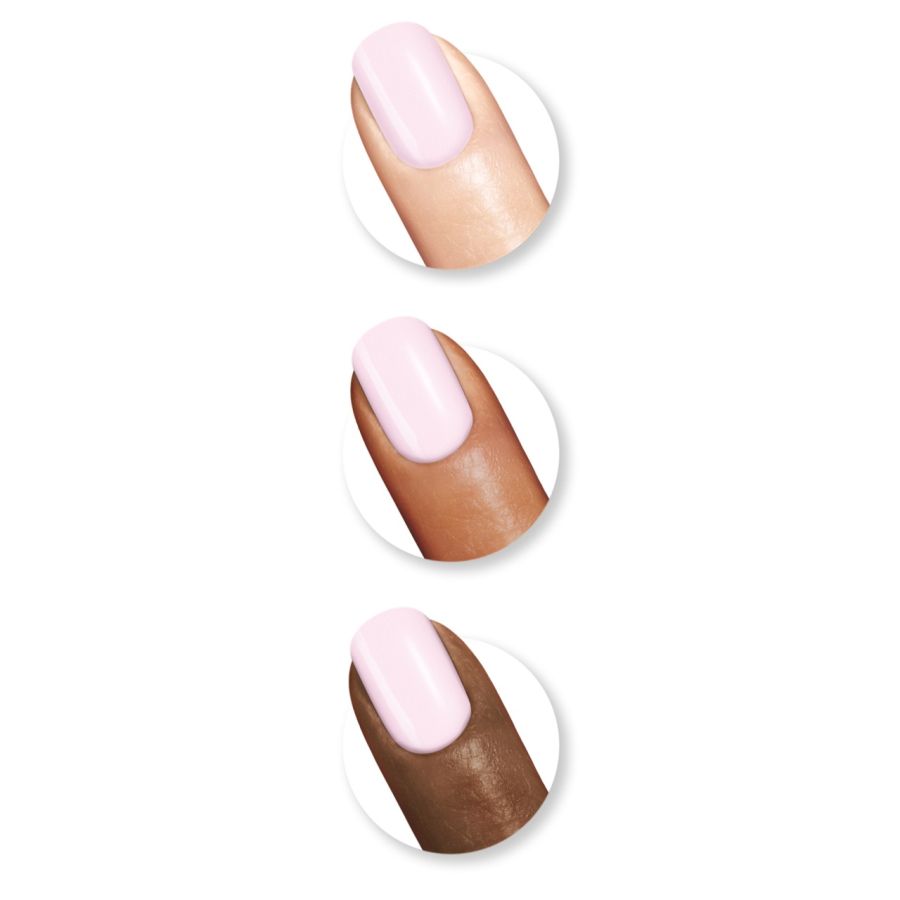 Buy Sally Hansen Miracle Gel Nail Polish - 234 in Pakistan