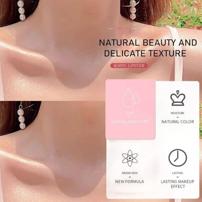 Highlighter Powder Spray. Brightening Glitter Powder Spray. Shimmer Sparkle Powder for Face Body Highlight Makeup Party Comestic