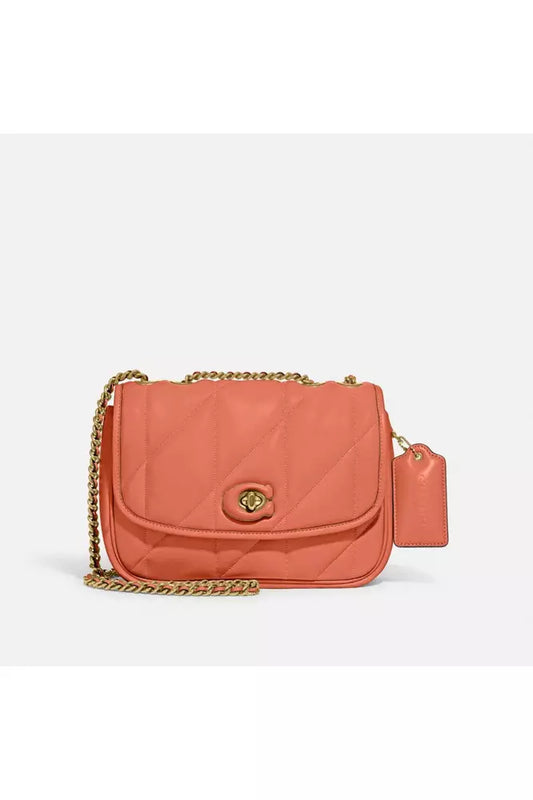 Buy Coach Pillow Madison - Coral in Pakistan