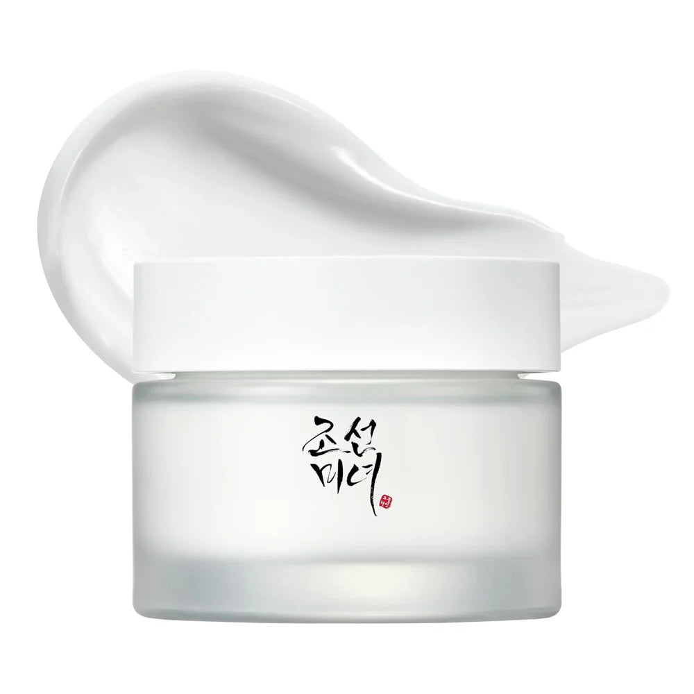 Beauty of Joseon Dynasty Cream – 50ml | Deep Hydrating, Nourishing & Barrier-Support Face Moisturizer for Dry Skin