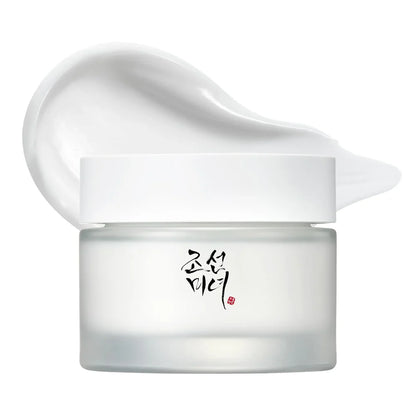 Beauty of Joseon Dynasty Cream – 50ml | Deep Hydrating, Nourishing & Barrier-Support Face Moisturizer for Dry Skin