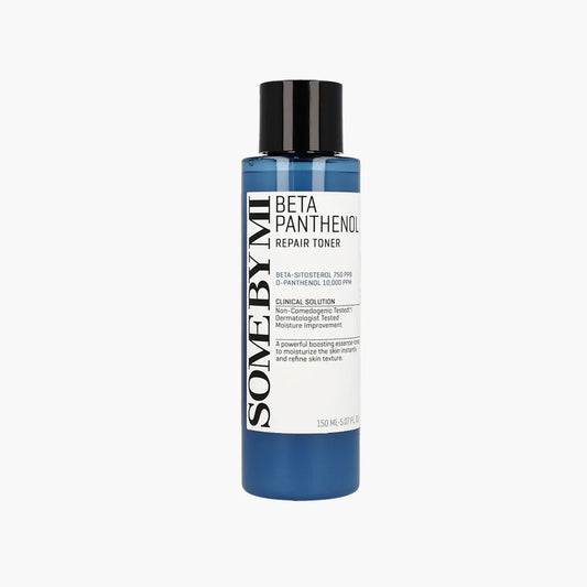 SOME BY MI Beta Panthenol Repair Toner – 150ml