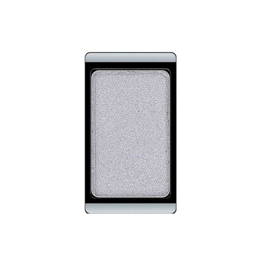 Buy Artdeco Eyeshadow - 85 Pearly Grey Lilac in Pakistan