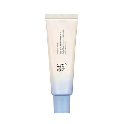 Beauty Of Joseon - Aqua Relief Sunscreen - 50ml