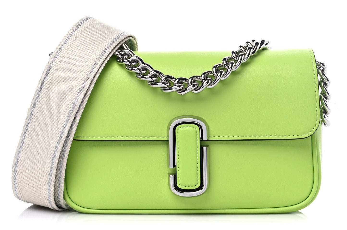 Buy Marc Jacobs The J Marc Medium Bag in Pakistan