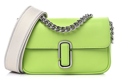 Buy Marc Jacobs The J Marc Medium Bag in Pakistan