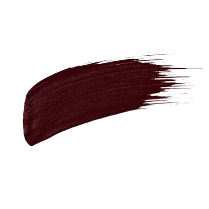 Buy Swiss Miss Lipstick Satin Matte - 214 in Pakistan