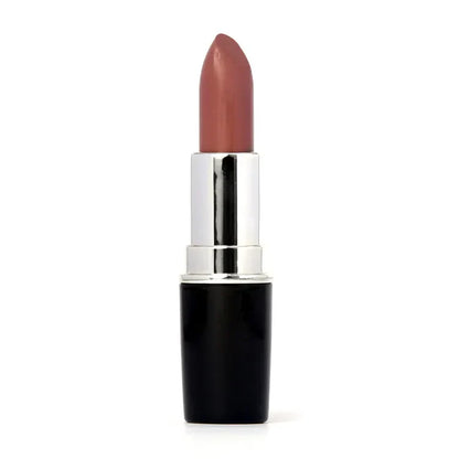 Buy Swiss Miss Lipstick Flint Matte - 242 in Pakistan