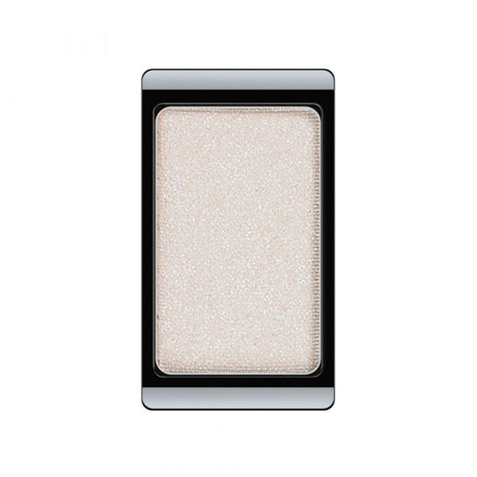 Buy Artdeco Eyeshadow - 372 Glam Natural Skin in Pakistan