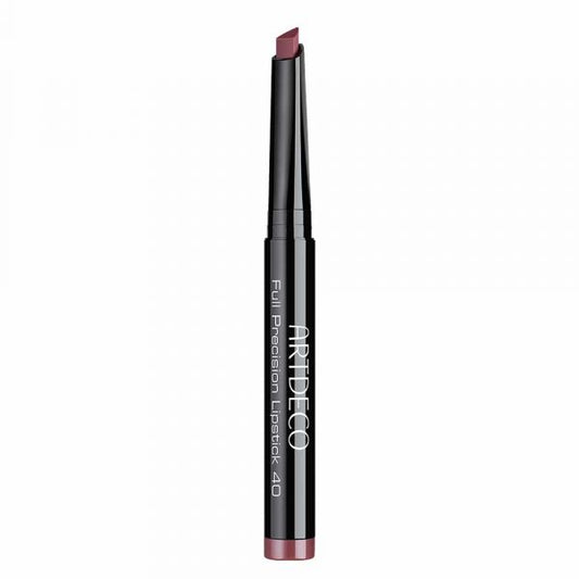 Buy Artdeco Full Precision Lipstick - 40 Mellow Mauve in Pakistan