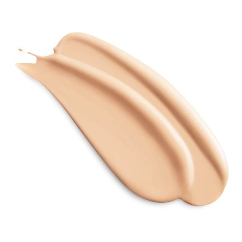Buy Dior Forever No Transfer 24H Foundation High Perfection - 2.5N in Pakistan