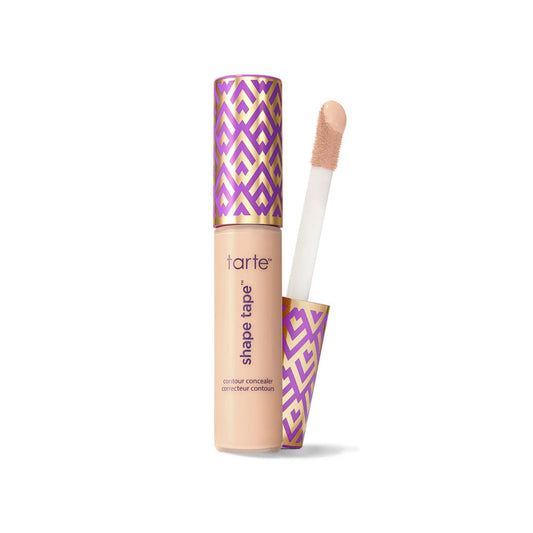 Tarte Shape Tape Contour Concealer 20B light  10ml