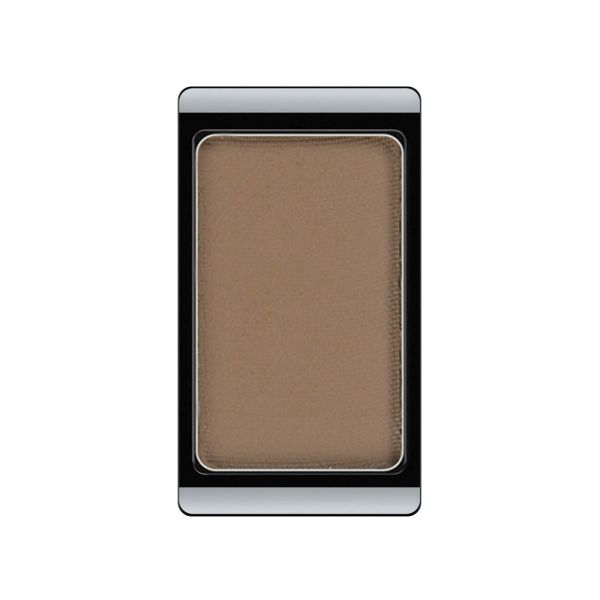 Buy Artdeco Eyeshadow 530 Matt Chocolate Cream in Pakistan
