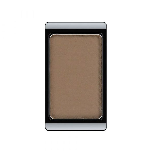 Buy Artdeco Eyeshadow 530 Matt Chocolate Cream in Pakistan