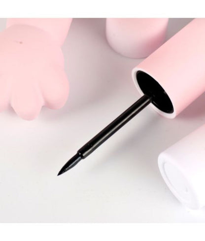 Buy Miss Rose Cat & Classic Dramatis Eyeliner in Pakistan
