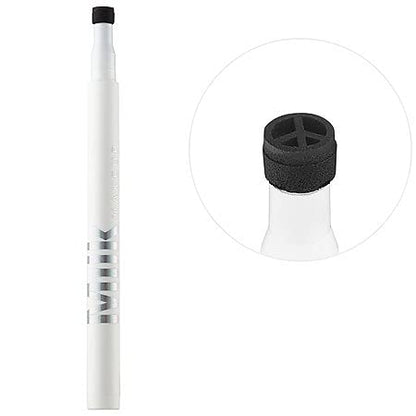 Buy Milk Makeup Tattoo Stamp Stylo Tatoueur in Pakistan