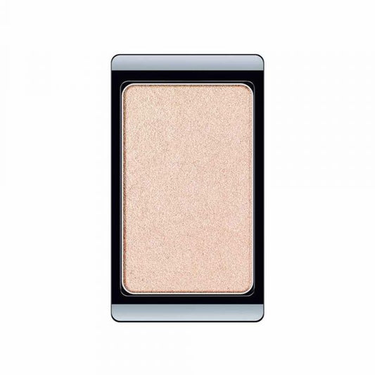 Buy Artdeco Eyeshadow - 23A Pearly Golden Dawn in Pakistan