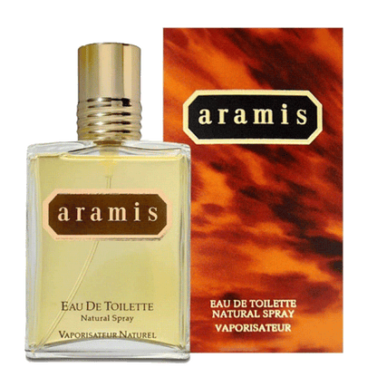Buy Aramis Edt Perfume For Men 110Ml in Pakistan
