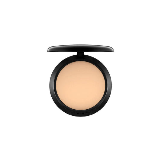 MAC Studio Fix Powder Plus Foundation - NC 20