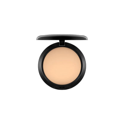 MAC Studio Fix Powder Plus Foundation - NC 30