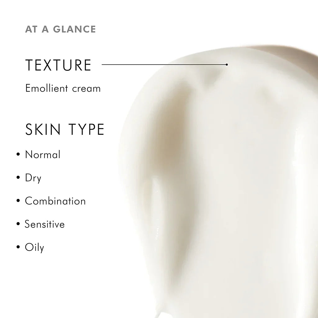 Skin Ceuticals Triple Lipid Restore 2:4:2