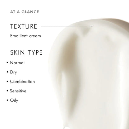 Skin Ceuticals Triple Lipid Restore 2:4:2