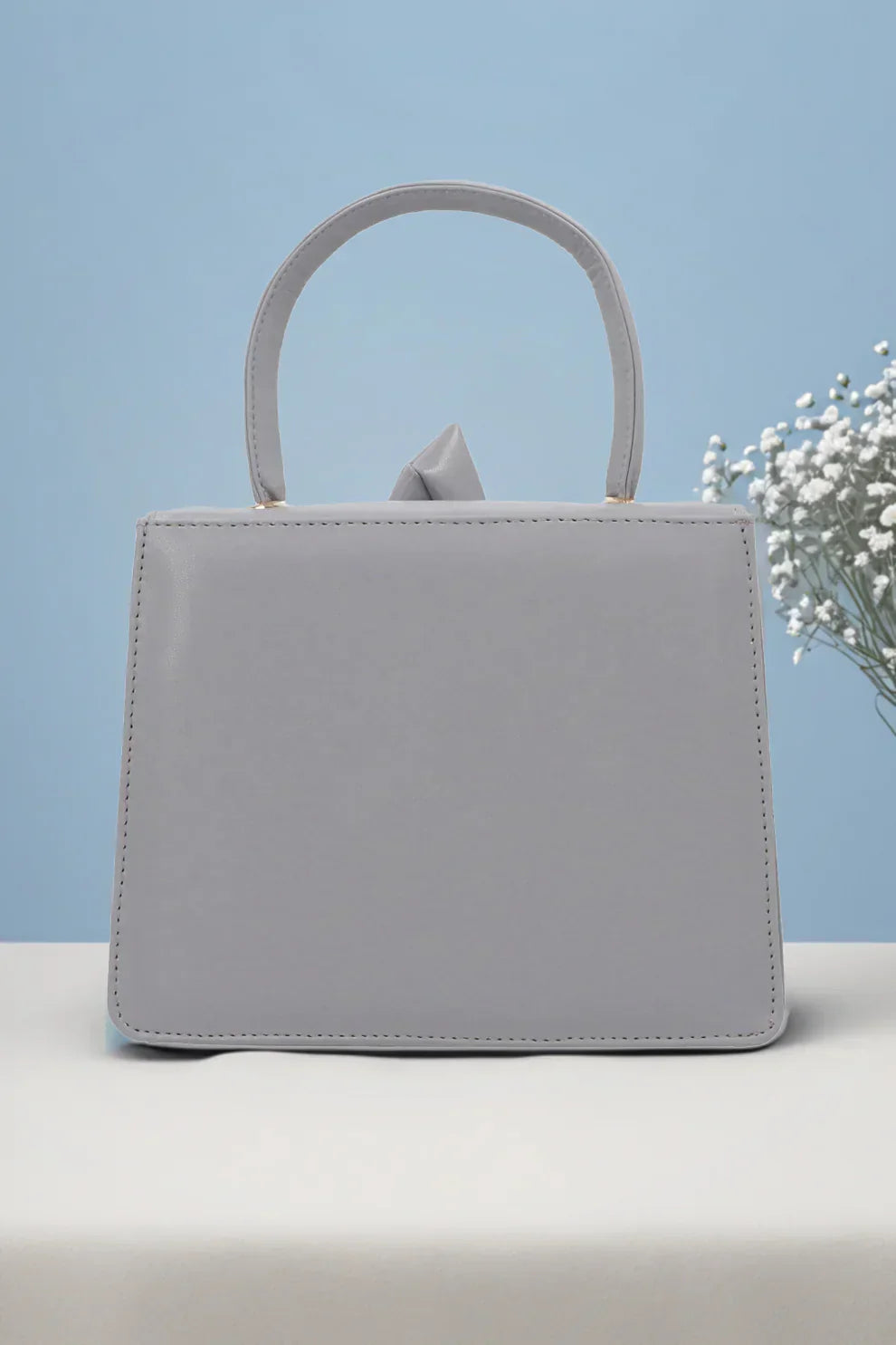 Buy The Handbag ElleKnot in Pakistan