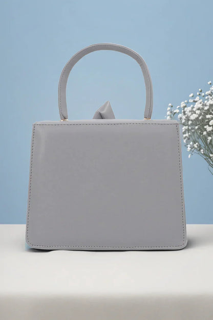 Buy The Handbag ElleKnot in Pakistan