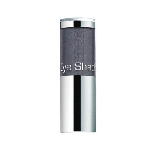 Buy Artdeco Eye Designer Refill - 69 Rocky Blue in Pakistan