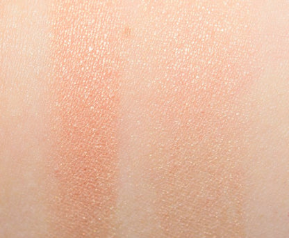 Buy Benefit Georgia Golden Peach Blush - 8 Gm in Pakistan