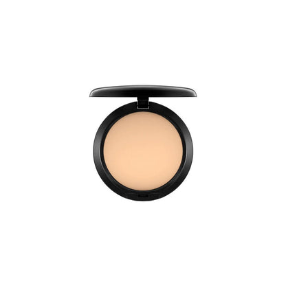 MAC Studio Fix Powder Plus Foundation - NC 25