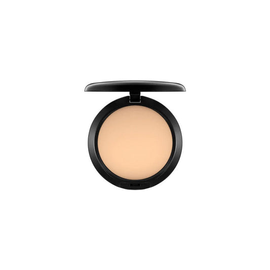 MAC Studio Fix Powder Plus Foundation - NC 25
