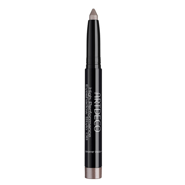 Buy Artdeco High Performance Eye Shadow - 34 Pink Silk in Pakistan