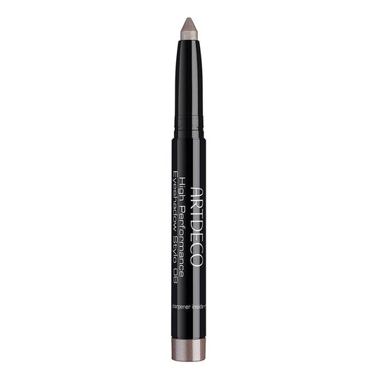 Buy Artdeco High Performance Eye Shadow - 34 Pink Silk in Pakistan