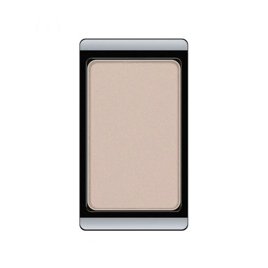 Buy Artdeco Eyeshadow 551 Matt Natural Touch in Pakistan